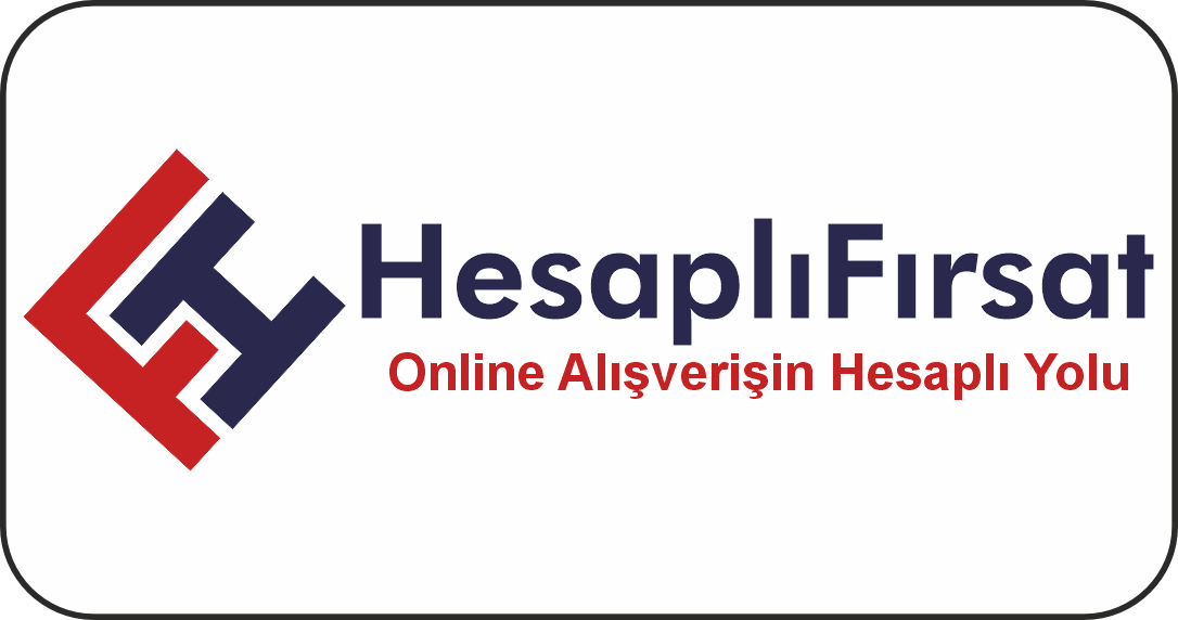 Hesaplı Fırsat